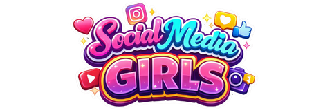 SocialMediaGirls  en ligne gratuit – Jeu de maquillage